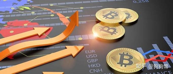 btp币是比特币分叉：比特币分叉bch