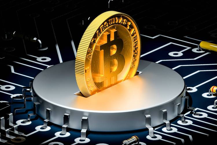 比特币交易加速:比特币 交易加速