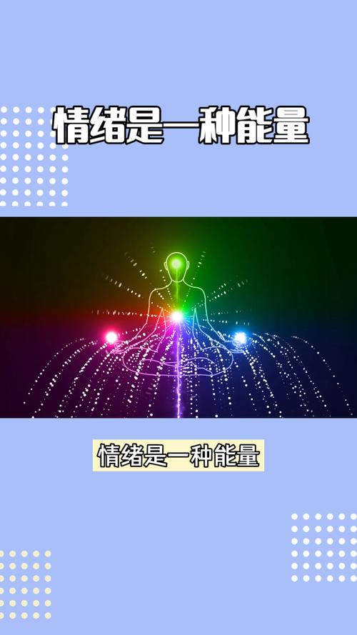 莱特币暴涨原因揭秘，技术升级与市场情绪双重驱动