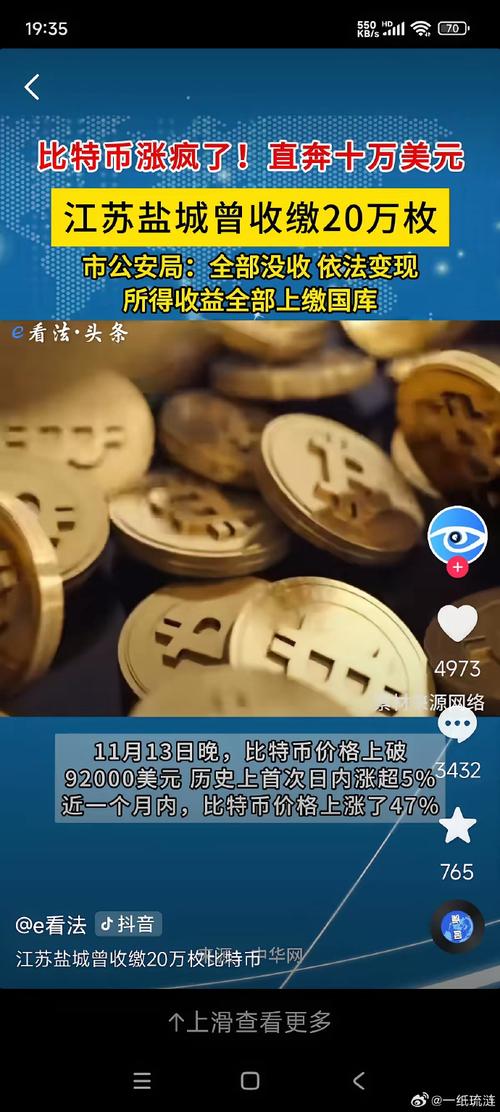 比特币下跌盐城：比特币 盐城
