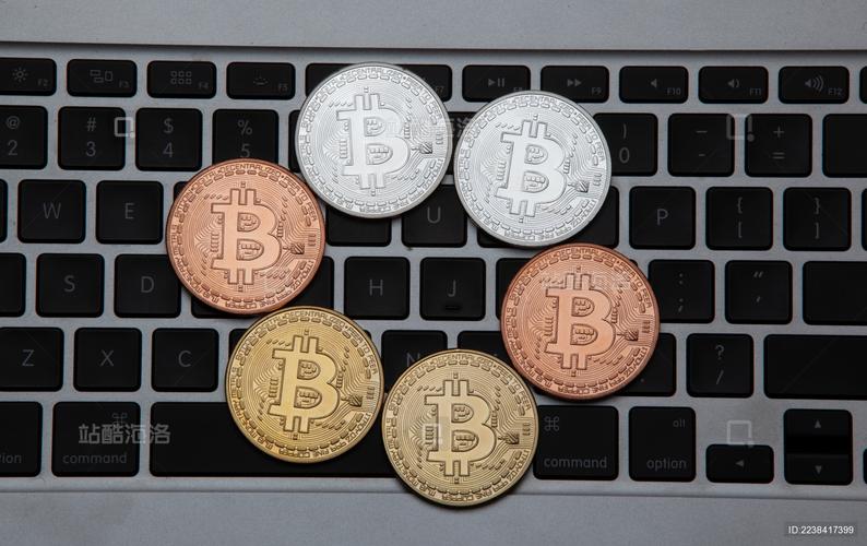 莱特币和比特币现金：莱特币和比特币现金价值