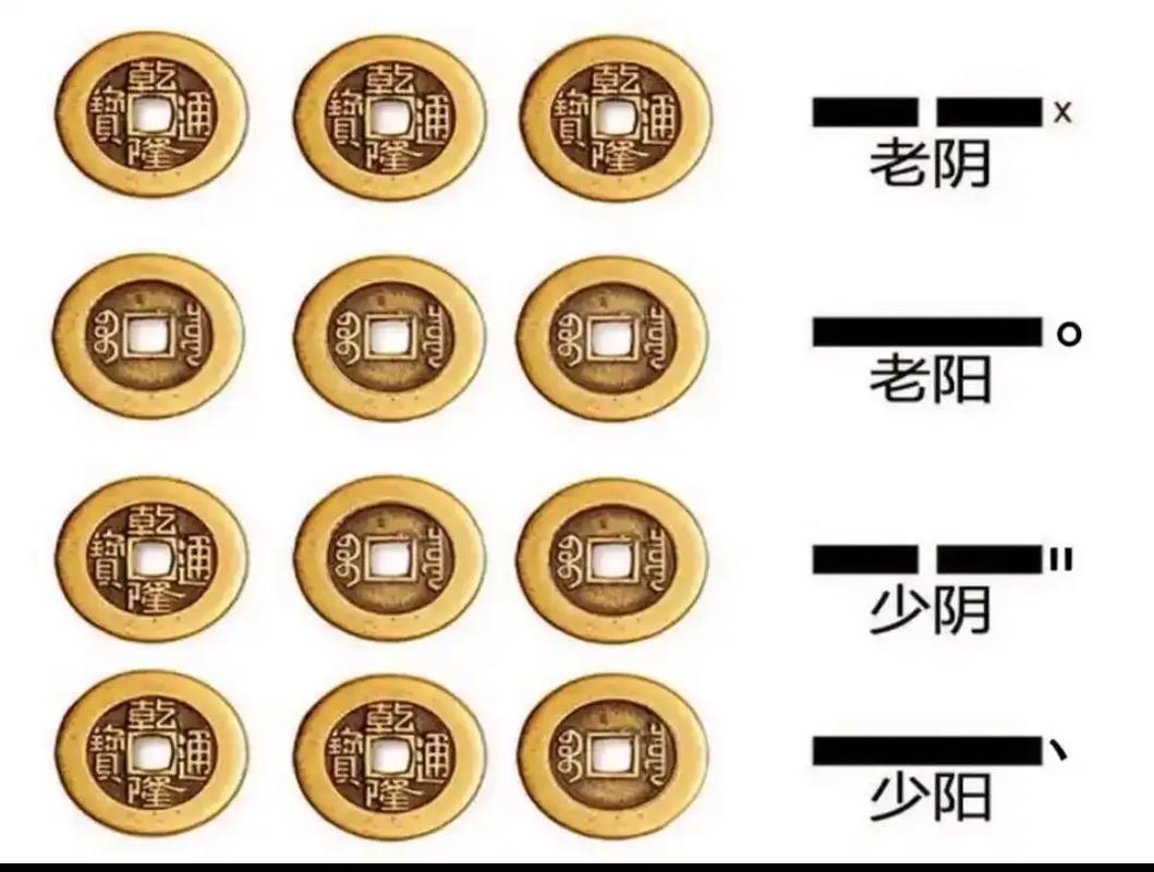 人民币转比特币：人民币转比特币怎么转