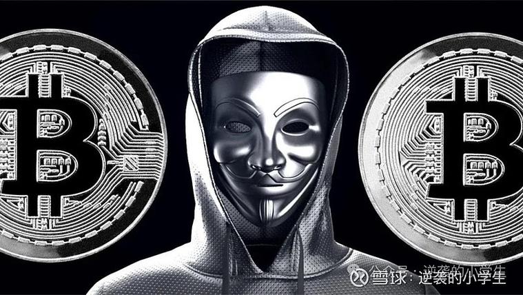 门罗币如何转比特币：门罗币如何转比特币