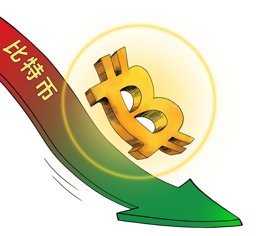 盘点主流比特币之外的十大虚拟货币及其特点
