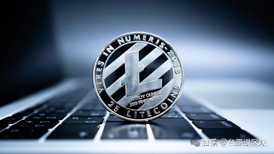 莱特币表现好于比特币：莱特币表现好于比特币吗