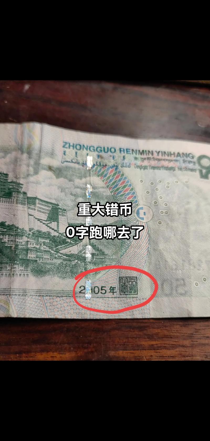 类似比特币的山寨币：类似比特币的山寨币有哪些