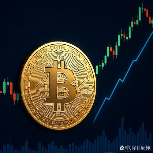 比特币交易不可提币：比特币交易不可提币吗