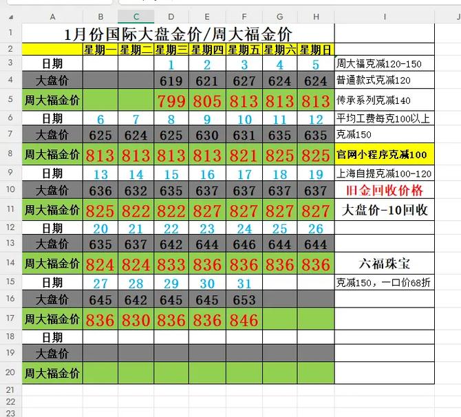 福建建行比特币：福建建行比特币交易时间