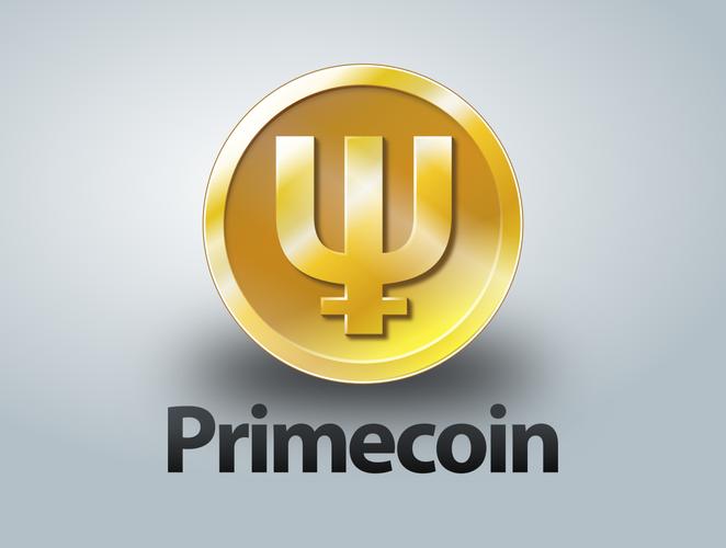 质数币门罗币比特股：质数币官网