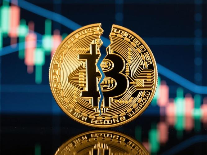 比特币分叉币怎么得：比特币分叉币怎么得的