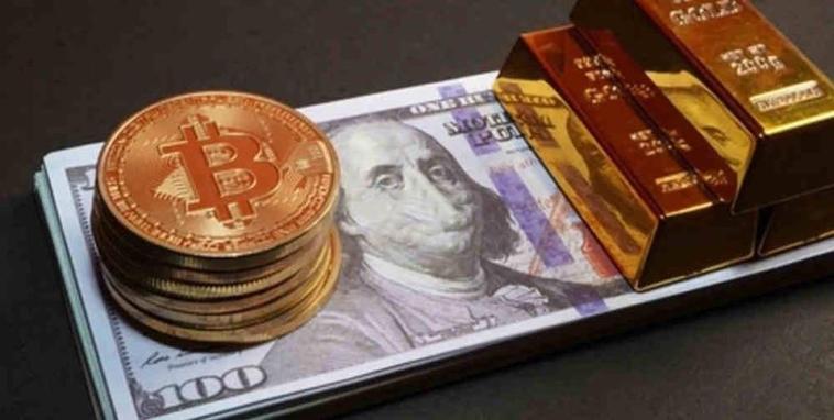 比特币分叉币提前诞生：比特币分叉币提前诞生的原因