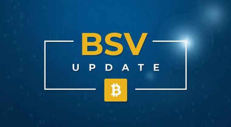 比特s币是什么币：比特sv货币
