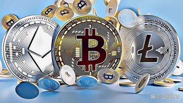 莱特币受比特币影响：莱特币受比特币影响吗
