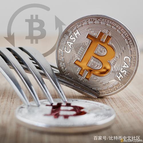 比特币的分叉币bcx：比特币的分叉币有哪些