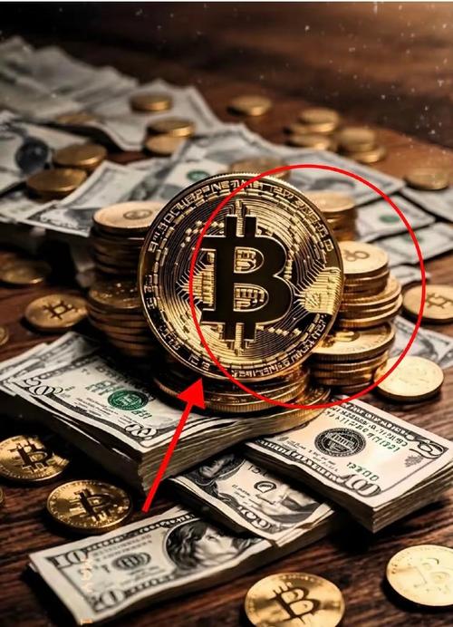 莱特币提到比特币地址：莱特币持币地址