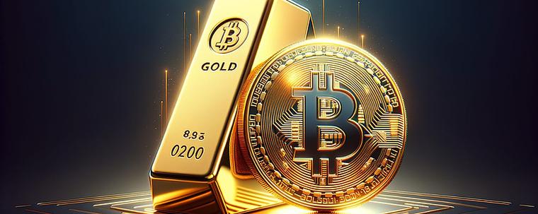 q币与比特币性质：q币与比特币性质一样吗