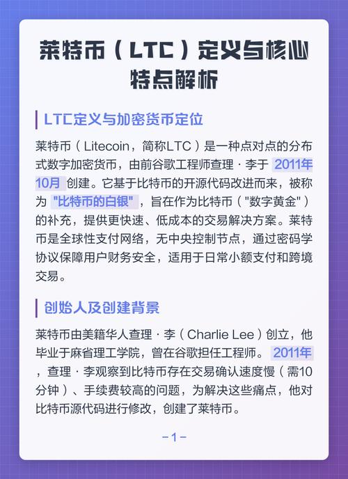 比特币转莱特币查询：比特币转莱特币查询方法
