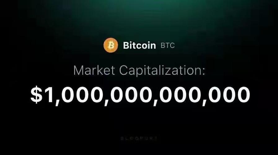 比特币币云算力：比特币 云算力