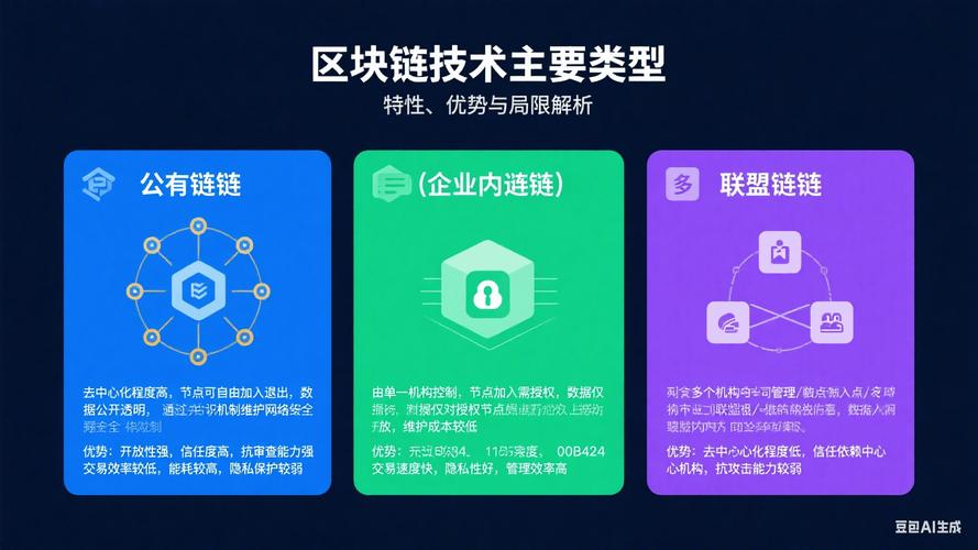 泛娱链，揭秘娱乐产业区块链技术应用新趋势
