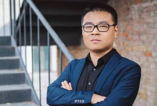 火币比特币转账流程：