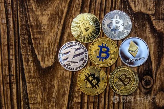 比特币以太币莱特币和：比特币,莱特币,以太币的区别