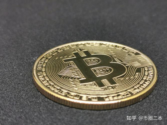 比特币钻石提币时间：比特币钻石提币时间多久
