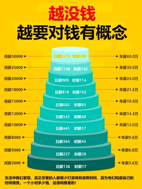 揭秘幸运币,数字货币的新趋势与投资指南
