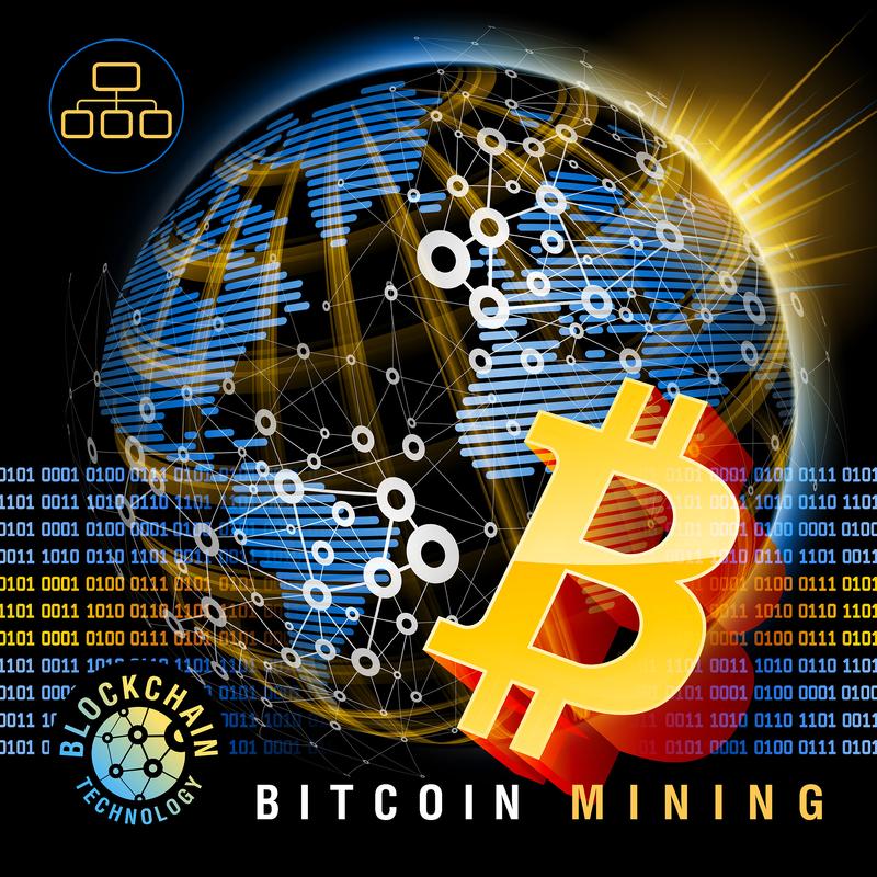 国家视角下比特币合法化的原因与影响解析