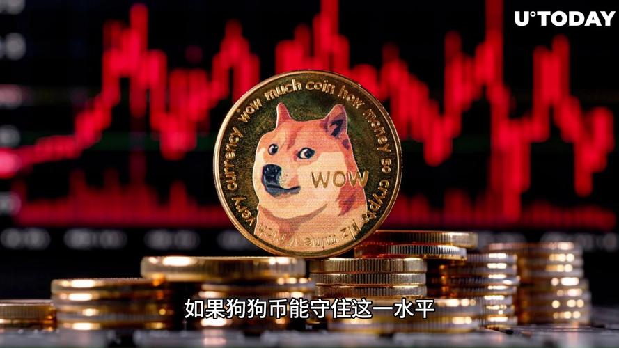 比特币中国上狗币：比特币中国上狗币了吗