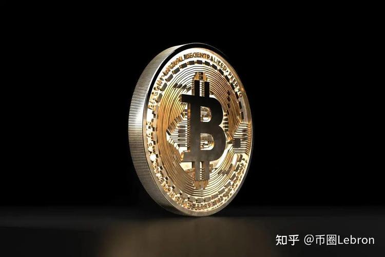 比特币莱特币哪个好：比特币莱特币哪个好一点