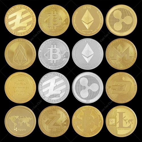 莱特币对比比特币：莱特币对比比特币的区别