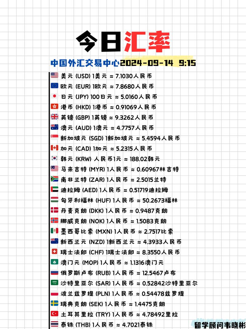 人民币支付比特币：人民币支付比特币汇率