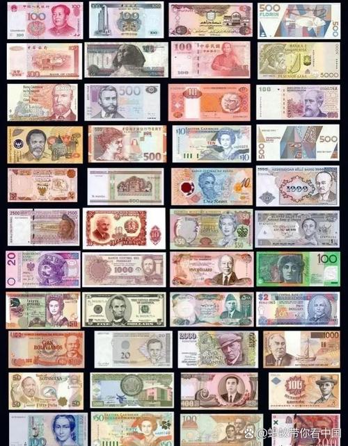 非洲比特币现金：非洲比特币现金价值多少