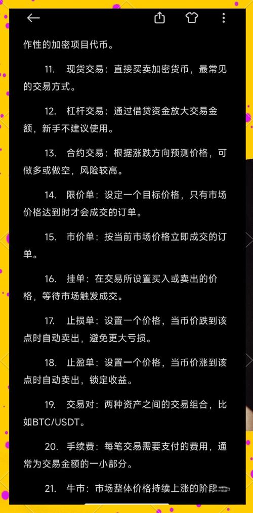 比特币核心方程解读，加密货币的数学基础