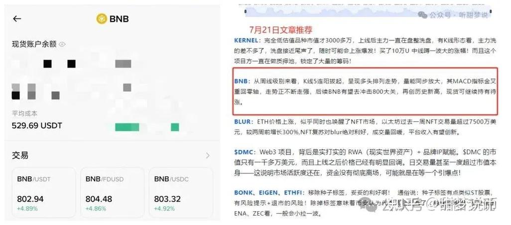 比特币山寨币价格提醒:比特币 山寨币