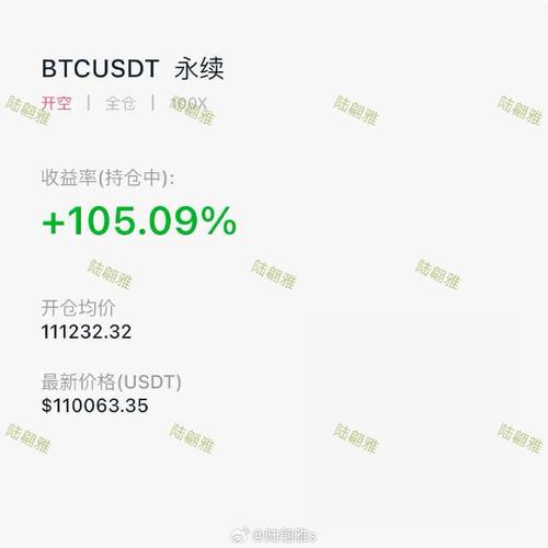 比特币摩根币的股票：比特币摩根币的股票代码