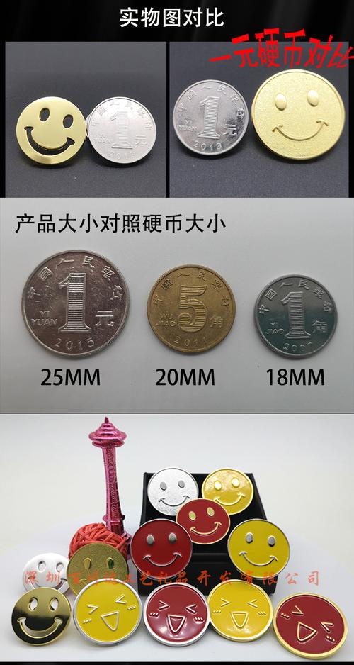 比特币分叉和以太币：比特币分叉和以太币的区别