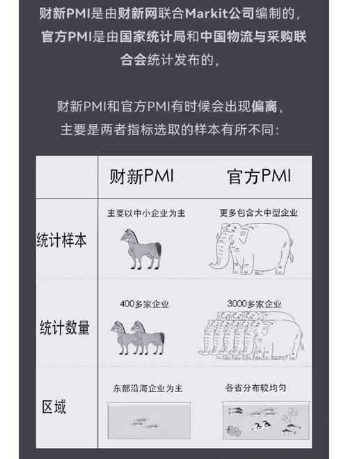 MRP货币详细介绍，特性、应用及最新动态