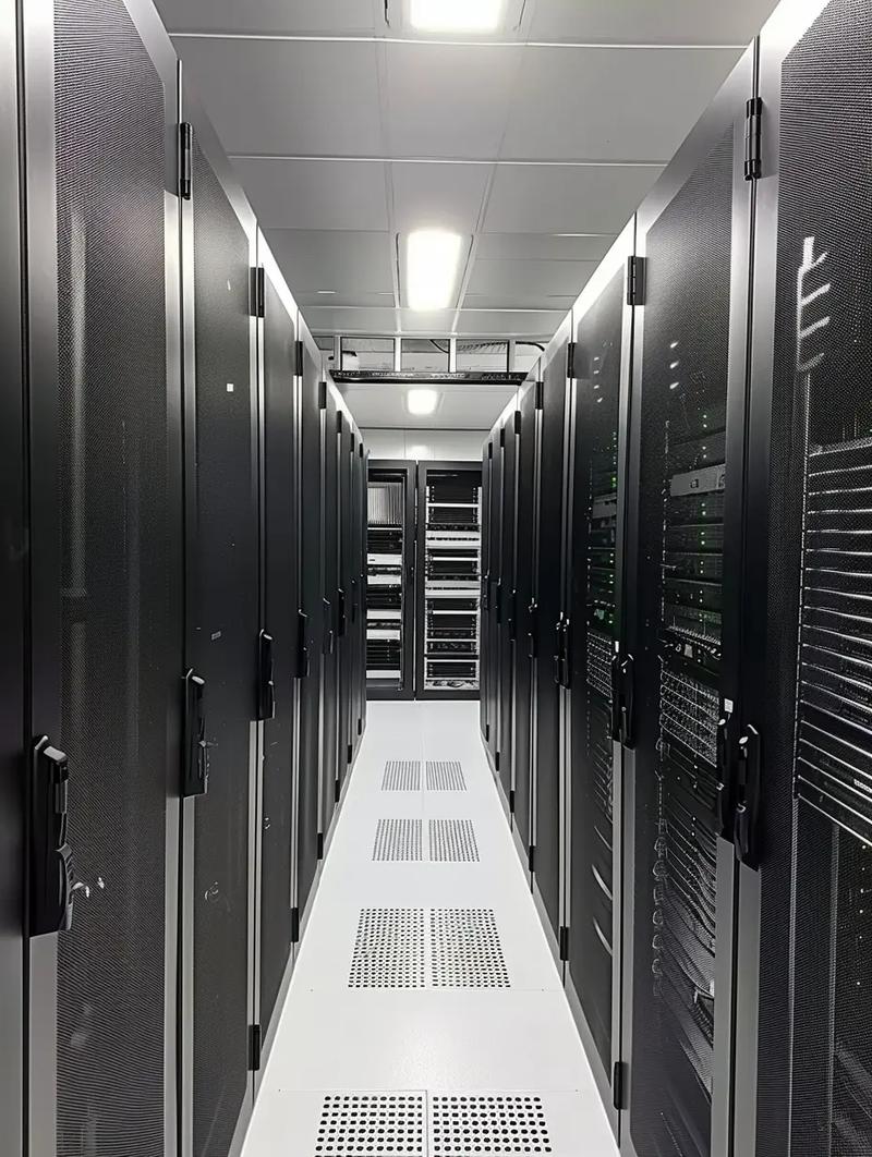 比特币机房设计:比特币机房设计图