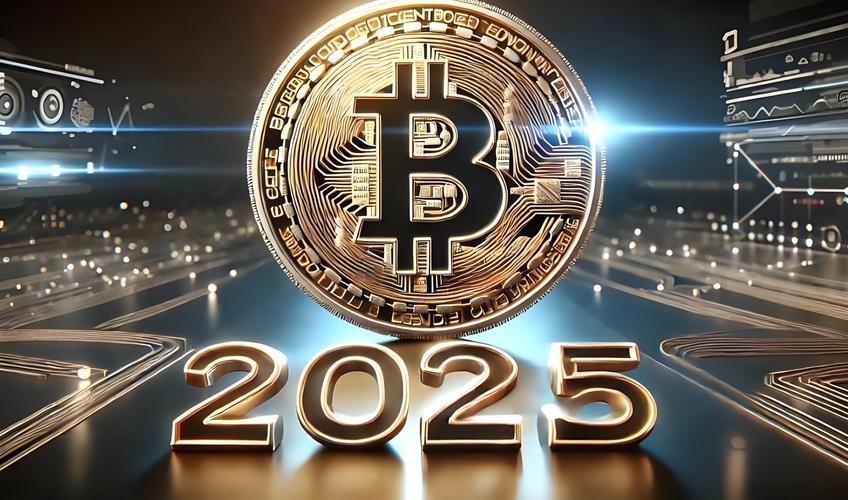 p币会和比特币：p币会和比特币合并吗