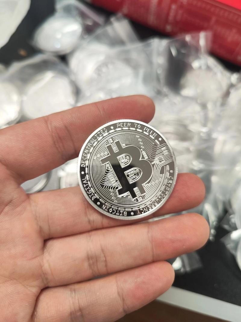 比特儿的比特币地址:比特儿提币地址名称填什么