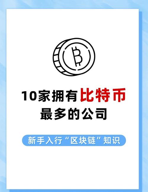 币安比特币持仓大户:比特币 持仓
