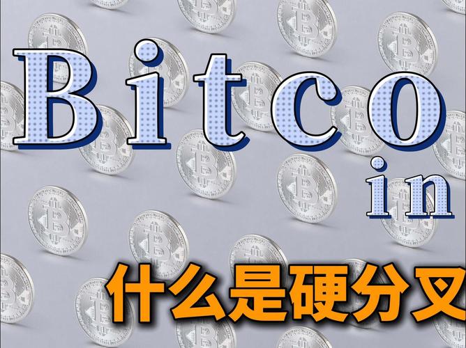 比特币真正的分叉币：比特币真正的分叉币是什么