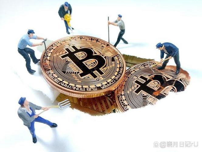 比特币项目合作炒币：比特币项目合作炒币骗局