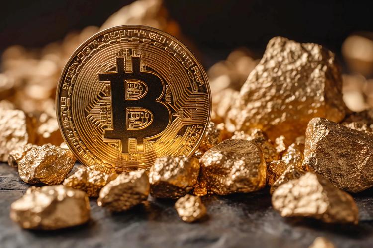 出了比特币还有什么币：出了比特币还有什么币种