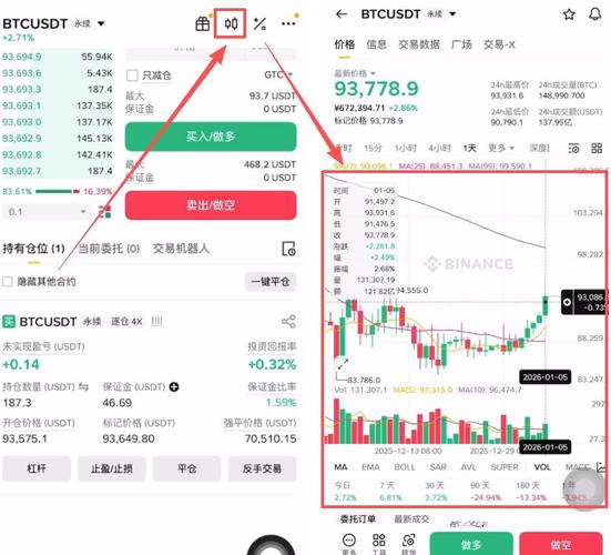 比特币如何加速：比特币如何加速交易