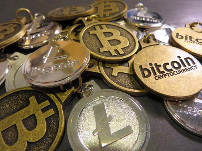 比特币莱特币转账费用：比特币莱特币转账费用多少