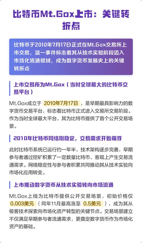 比特币转币通道口：比特币转币通道口在哪