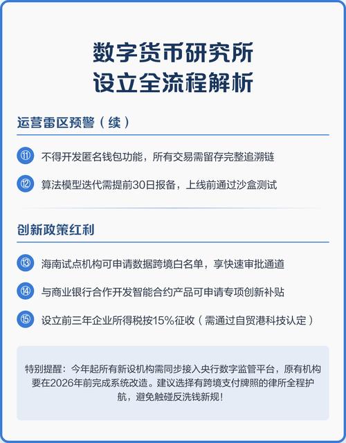 揭秘中国数字货币，法定数字货币（e-CNY）详解与最新动态