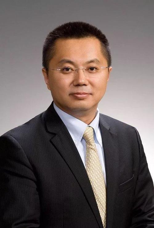 吴钢比特币币信：比特币吴刚